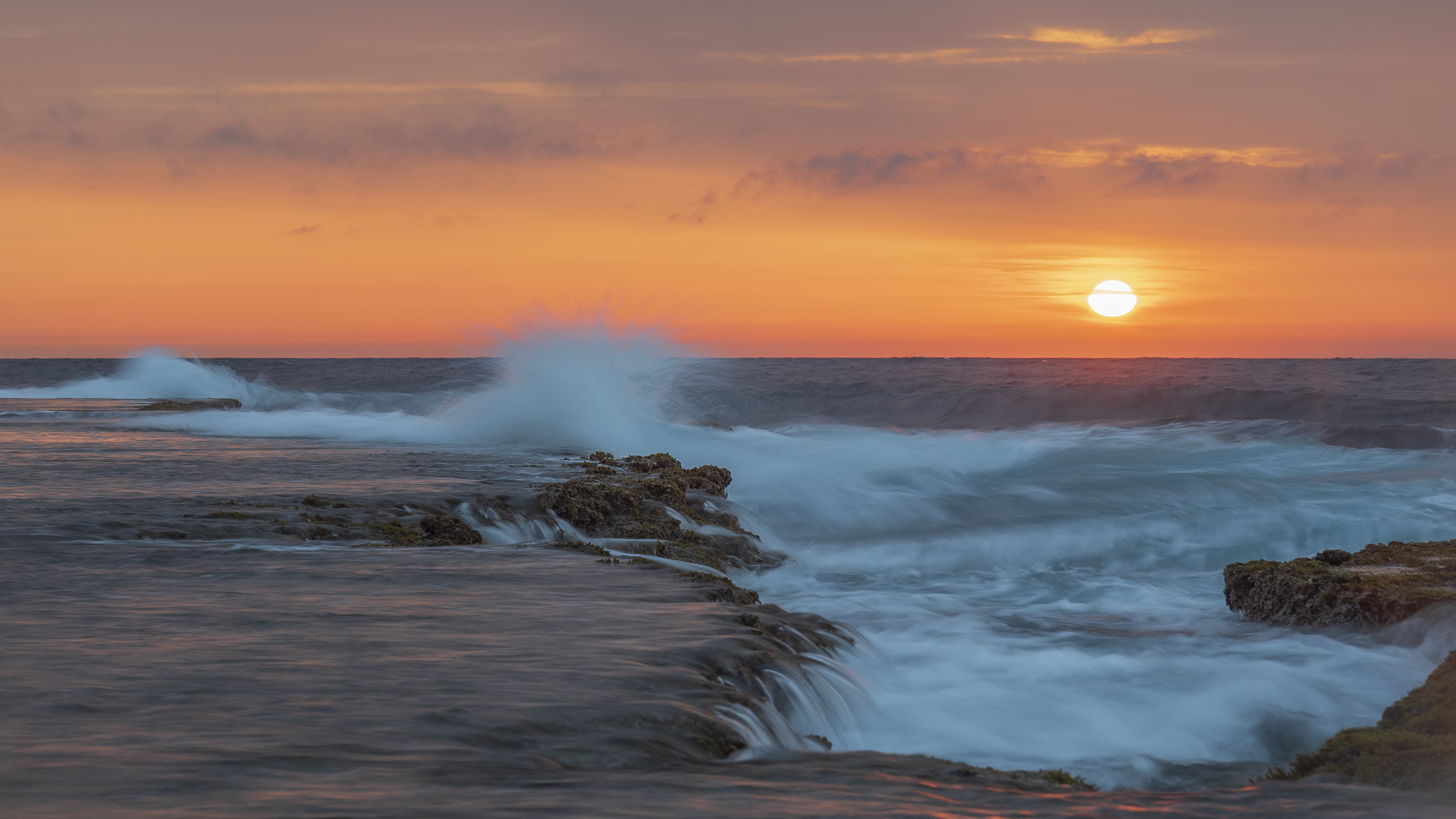 poesia-en-el-mar-federaci-n-levantina-de-fotograf-a