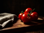 Tomates